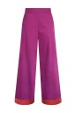 katoenmix-stretchy-modieuze-broek