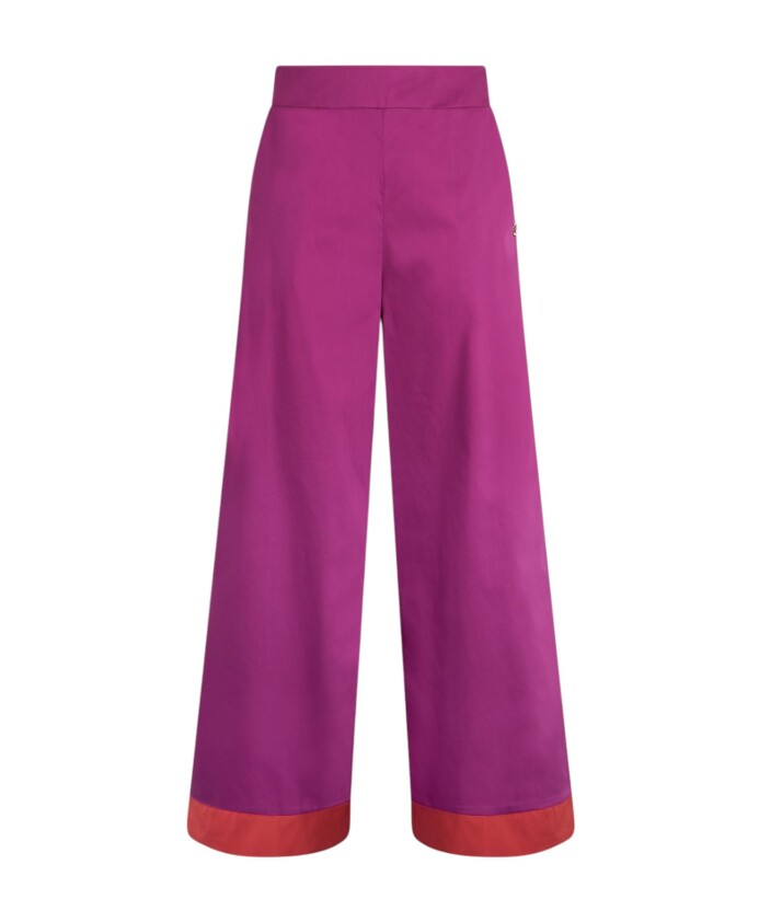 katoenmix-stretchy-modieuze-broek