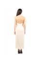 robe-elegante