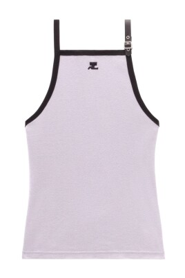 buckle-contrast-tank-top