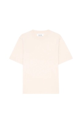 logo-print-short-sleeve-t-shirt