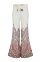 pantalon-en-lin-multicolore-elegant