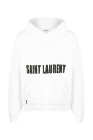 Kapuzenpullover