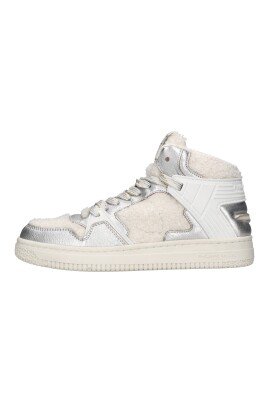 sneakers-multicolore