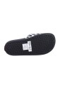 chaussons-slide-on-a-carreaux