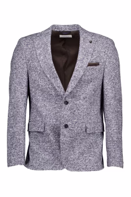 blazers