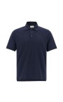blauwe-t-shirts-en-polos