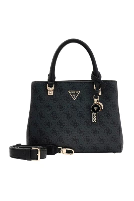 Noelle II Small Multi-Compartment Bag