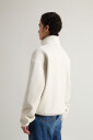 pull-a-col-montant-en-melange-de-coton