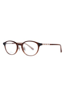 brown-oval-frames