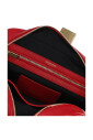 vita-bag