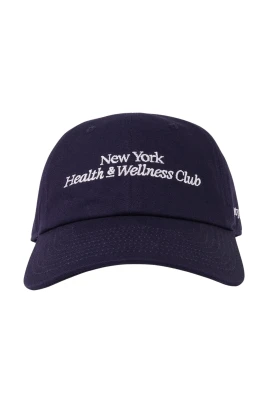 Modern Hatt