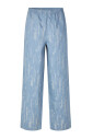 stylish-deconstructed-denim-pants