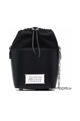 5AC Bucket Bag