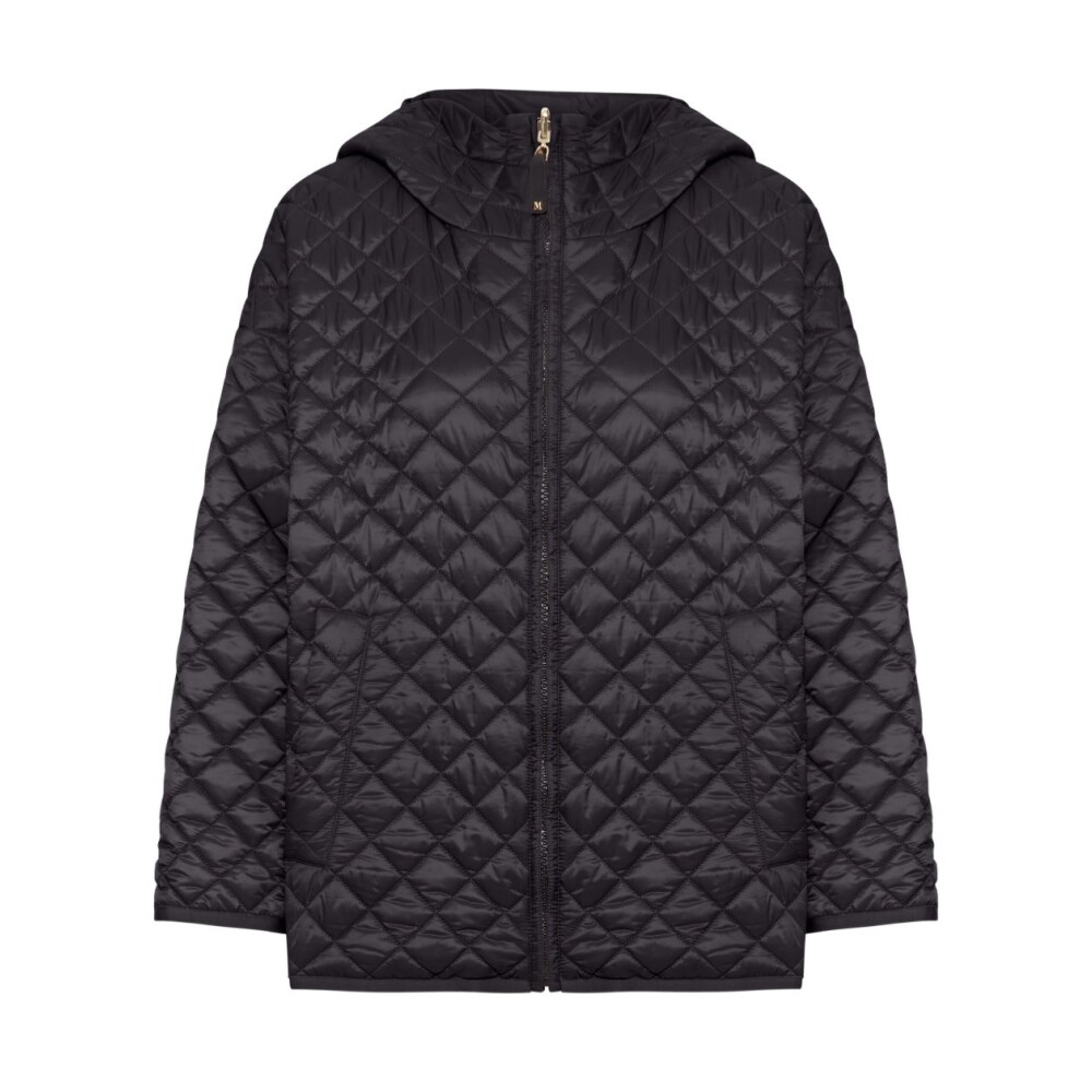 Shop fashion from Max Mara