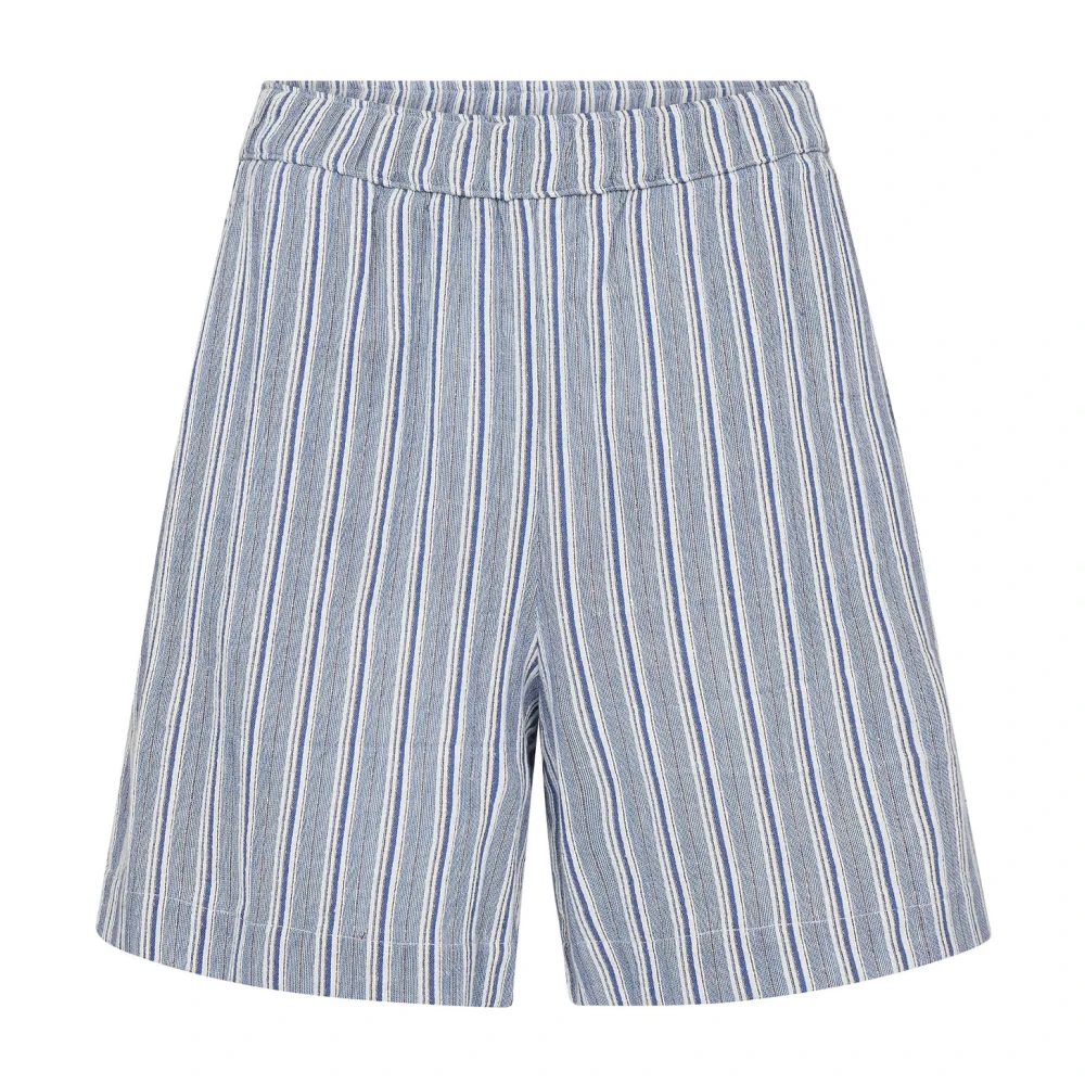 Shorts > Short Shorts - - MOS Mosh - Modalova
