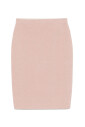 jupe-crayon-tricotee-quartz-rose