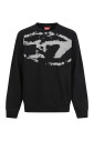 sweatshirt-col-rond-noir-aw25-style