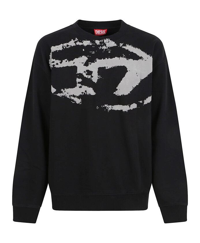 sweatshirt-col-rond-noir-aw25-style