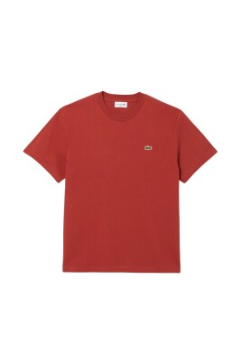 classic-tee-shirt