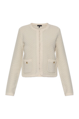 cardigan-with-pockets