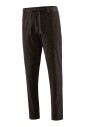 velvet-corduroy-chinos-pants