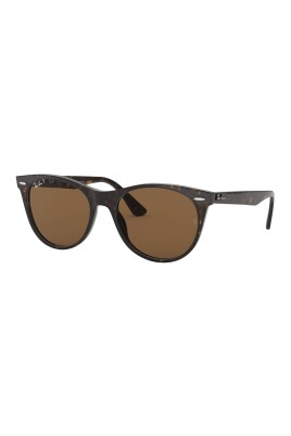 wayfarer-ii-solbriller