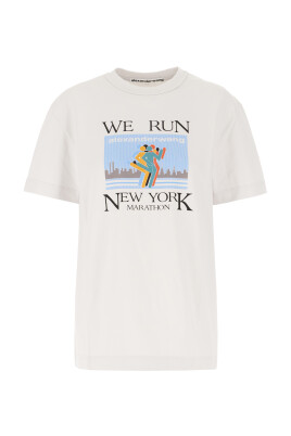 t-shirt-casual-en-coton