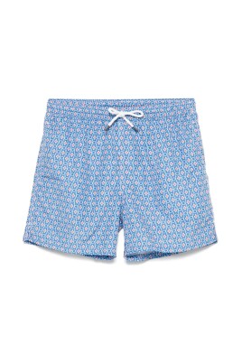 blue-sea-clothing-swim-shorts