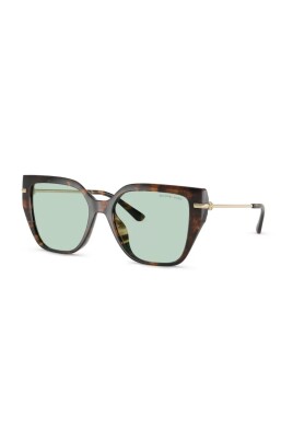 mk2231u-3006m1-sunglasses