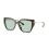 mk2231u-3006m1-sunglasses