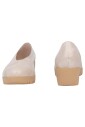 mocassin-femme-taupe-leger-elegant
