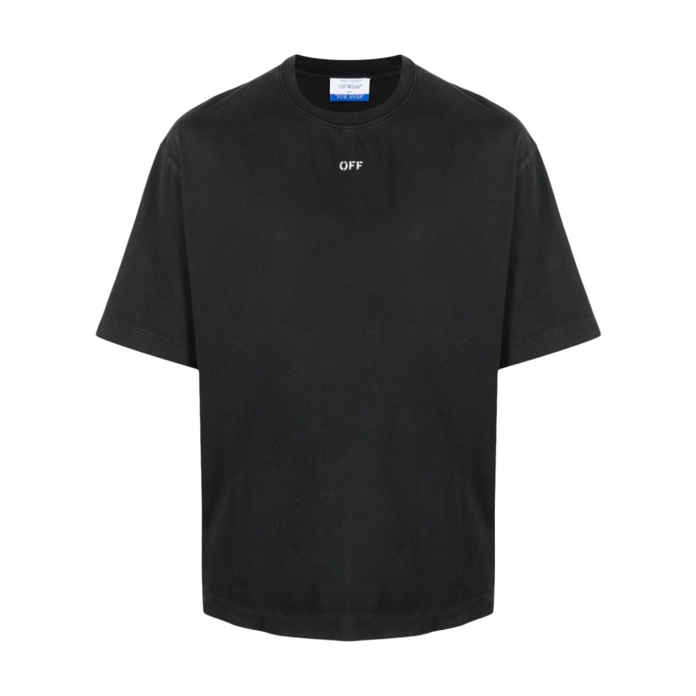 Shop fashion from Off White