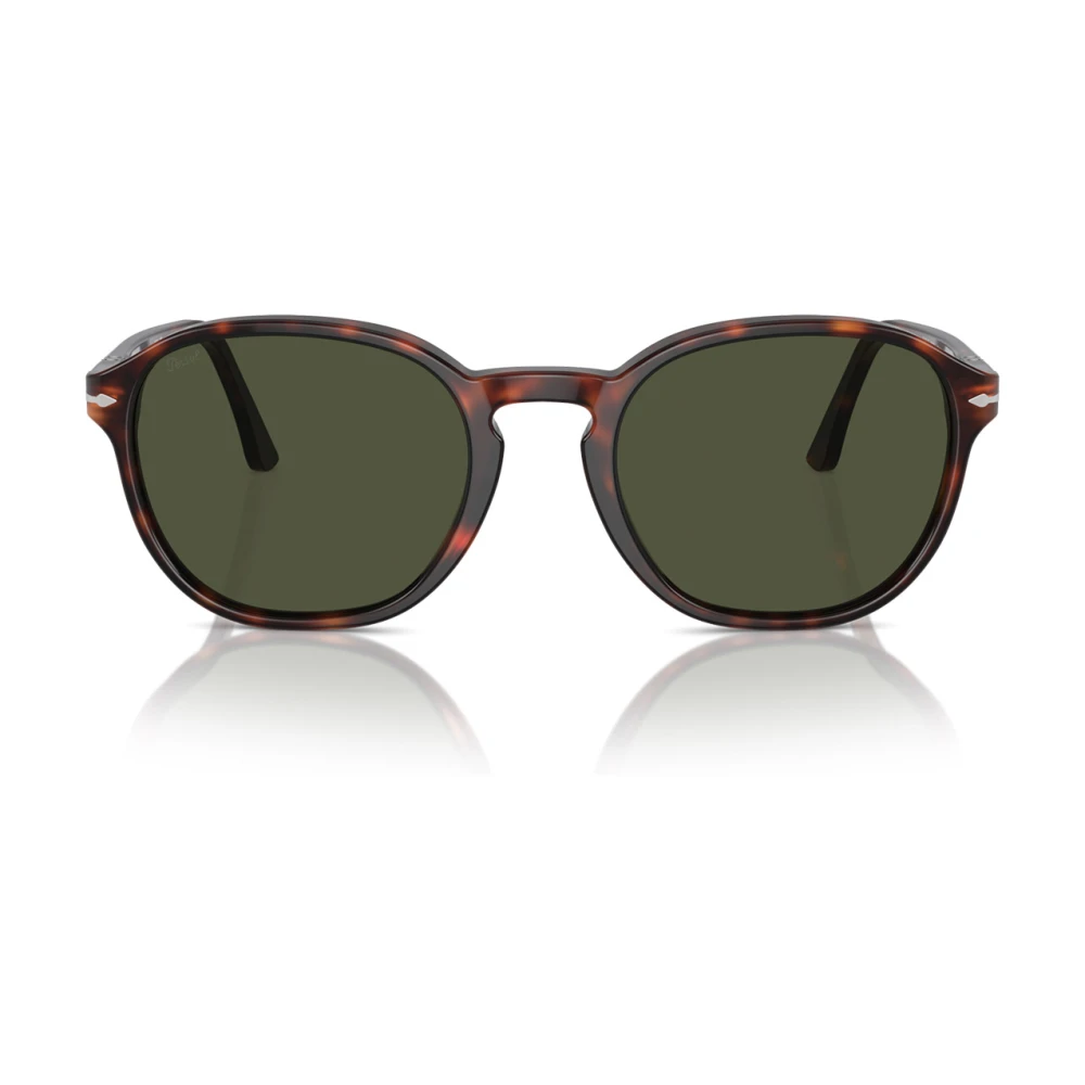 Persol Solglasögon Brown, Unisex