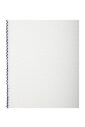 wool-blanket-with-blue-profiles