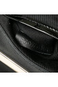 pre-owned-leather-crossbody-bags