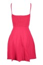 robe-elegante-en-viscose