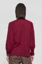 aya-opengebreide-blouse
