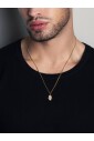 collier-main-de-fatma