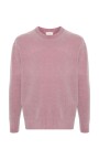 heren-gebreide-trui-maglia-stijl