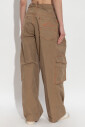 pantalon-large