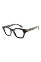 mode-briller-ar7274-stil-5875