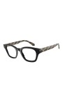 mode-briller-ar7274-stil-5875