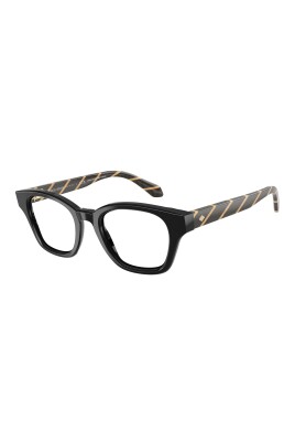 fashion-eyeglasses-ar7274-style-5875