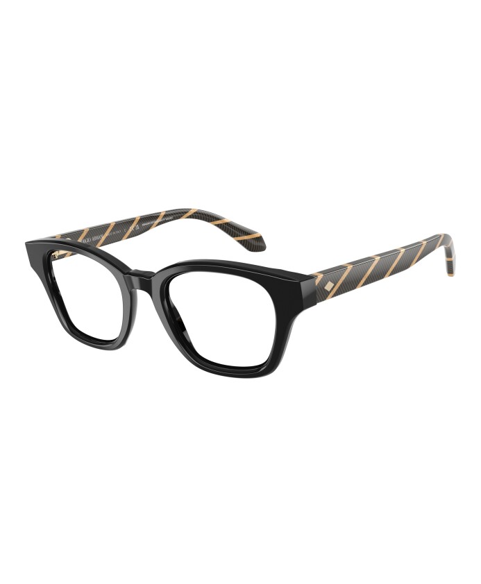 mode-briller-ar7274-stil-5875