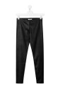 leggings-ecopelle