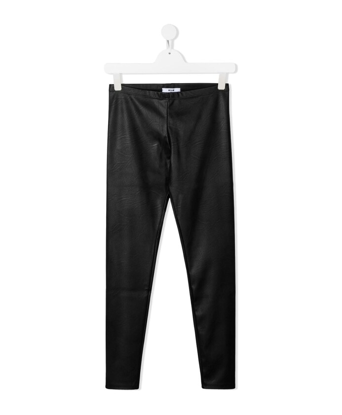leggings-ecopelle