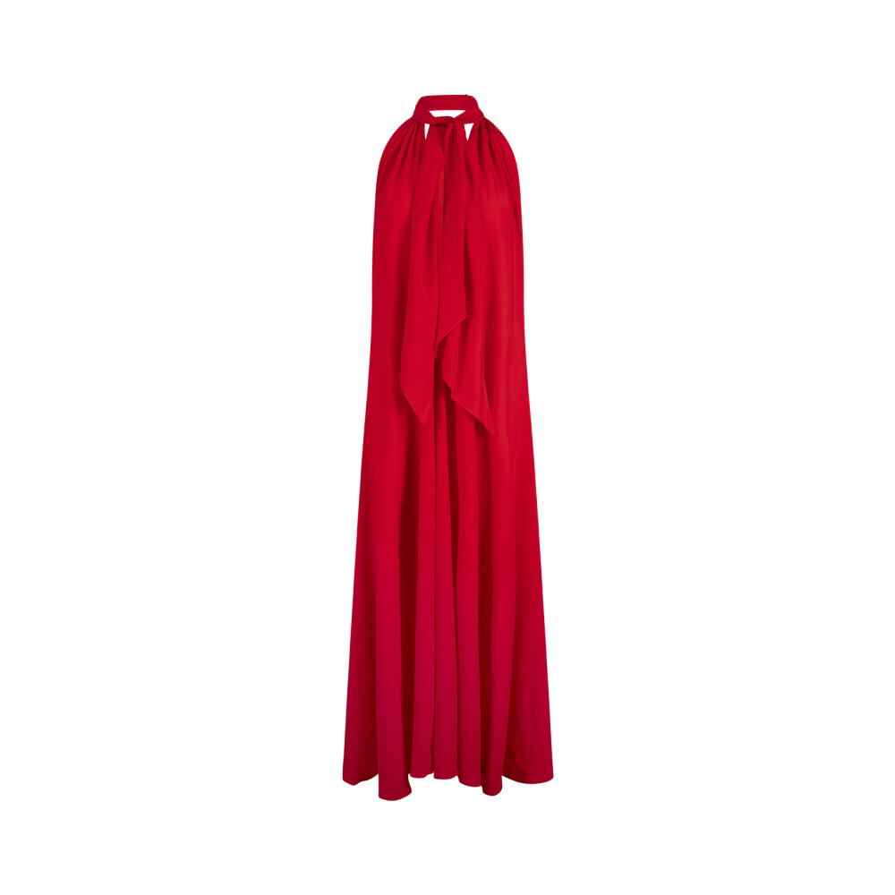 ワンピース Gianluca Capannolo Dresses Gianluca Capannolo Dresses – Luxury Brands – Farfetch