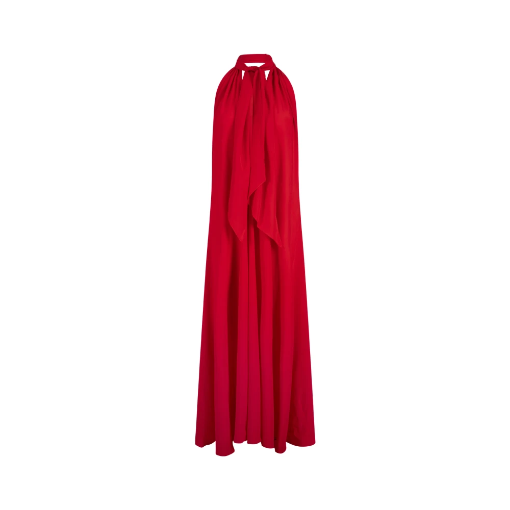 Dresses > Day Dresses > Maxi Dresses - - Gianluca Capannolo - Modalova