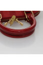 pre-owned-leather-louis-vuitton-bags